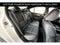 2024 INFINITI Q50 Red Sport 400