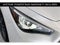 2024 INFINITI Q50 Red Sport 400