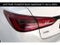 2024 INFINITI Q50 Red Sport 400