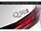 2024 INFINITI Q50 Red Sport 400