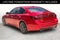 2024 INFINITI Q50 Red Sport 400