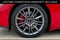 2024 INFINITI Q50 Red Sport 400