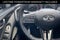 2024 INFINITI Q50 Red Sport 400