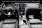 2024 INFINITI Q50 Red Sport 400