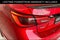 2024 INFINITI Q50 Red Sport 400