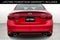 2024 INFINITI Q50 Red Sport 400