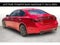 2024 INFINITI Q50 Red Sport 400