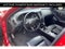 2024 INFINITI Q50 Red Sport 400
