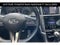 2024 INFINITI Q50 Red Sport 400