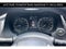 2024 INFINITI Q50 Red Sport 400