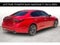 2024 INFINITI Q50 Red Sport 400