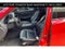 2024 INFINITI Q50 Red Sport 400