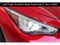 2024 INFINITI Q50 Red Sport 400