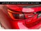 2024 INFINITI Q50 Red Sport 400