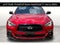 2024 INFINITI Q50 Red Sport 400