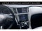 2024 INFINITI Q50 Red Sport 400