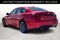 2024 INFINITI Q50 Red Sport 400
