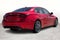 2024 INFINITI Q50 Red Sport 400