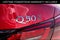2024 INFINITI Q50 Red Sport 400