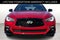 2024 INFINITI Q50 Red Sport 400