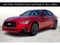 2024 INFINITI Q50 Red Sport 400
