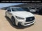 2022 INFINITI Q50 Red Sport 400