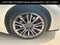 2022 INFINITI Q50 Red Sport 400