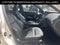 2022 INFINITI Q50 Red Sport 400