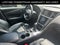 2022 INFINITI Q50 Red Sport 400