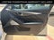 2022 INFINITI Q50 Red Sport 400