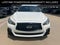2022 INFINITI Q50 Red Sport 400