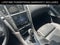 2022 INFINITI Q50 Red Sport 400