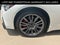 2022 INFINITI Q50 Red Sport 400