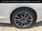 2022 INFINITI Q50 Red Sport 400