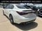 2022 INFINITI Q50 Red Sport 400