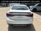 2022 INFINITI Q50 Red Sport 400