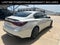 2022 INFINITI Q50 Red Sport 400