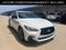 2022 INFINITI Q50 Red Sport 400