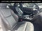 2022 INFINITI Q50 Red Sport 400