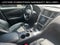 2022 INFINITI Q50 Red Sport 400