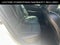 2022 INFINITI Q50 Red Sport 400