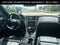 2022 INFINITI Q50 Red Sport 400