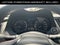 2022 INFINITI Q50 Red Sport 400