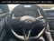 2022 INFINITI Q50 Red Sport 400