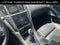 2022 INFINITI Q50 Red Sport 400