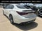 2022 INFINITI Q50 Red Sport 400