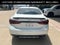 2022 INFINITI Q50 Red Sport 400