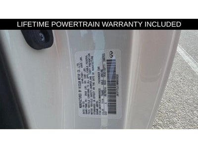 2022 INFINITI Q60 Red Sport 400