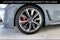 2022 INFINITI Q60 Red Sport 400