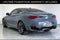 2022 INFINITI Q60 Red Sport 400